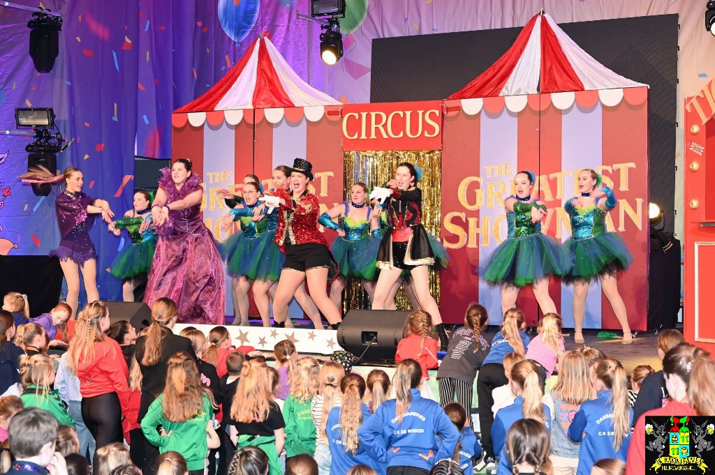 ../Images/Dansmariekefestival 2025 446.jpg